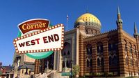 West End