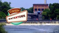 Watertown