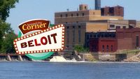 Beloit