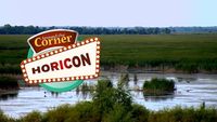 Horicon