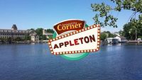 Appleton