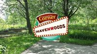 Havenwoods