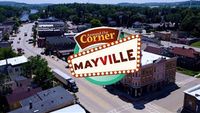 Mayville