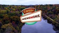 Menomonie