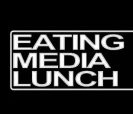 image-https://media.senscritique.com/media/000017739690/0/Eating_Media_Lunch.jpg