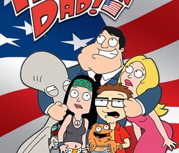 image-https://media.senscritique.com/media/000017739815/0/american_dad.jpg