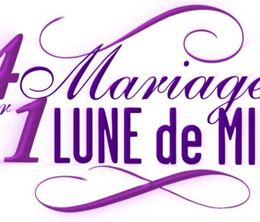 image-https://media.senscritique.com/media/000017740077/0/quatre_mariages_pour_une_lune_de_miel.jpg