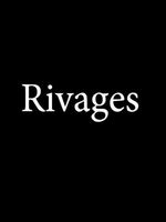 Logo Rivages