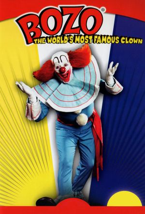 Bozo le clown