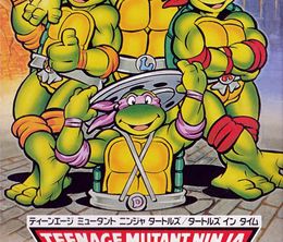 image-https://media.senscritique.com/media/000017740409/0/teenage_mutant_hero_turtles_iv_turtles_in_time.jpg