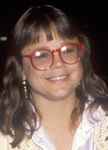 Dana Hill