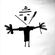 Avatar babouchka56 Avatar babouchka56