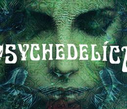 image-https://media.senscritique.com/media/000017742037/0/psychedelica.jpg