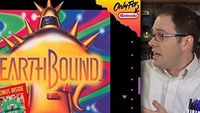 EarthBound