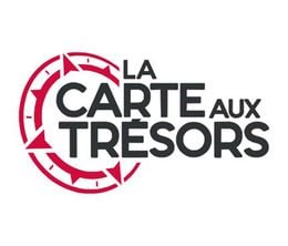 image-https://media.senscritique.com/media/000017742256/0/la_carte_au_tresor.jpg