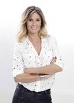 Caroline Ithurbide