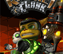 image-https://media.senscritique.com/media/000017742362/0/ratchet_clank_going_mobile.png