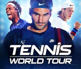 image-https://media.senscritique.com/media/000017742436/0/tennis_world_tour.jpg