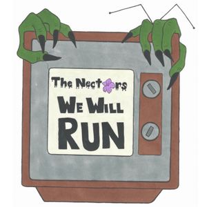 We Will Run (Single)