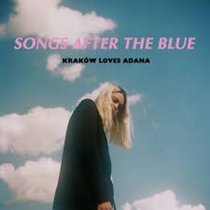 Songs After the Blue