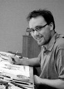 Jérémy Petiqueux