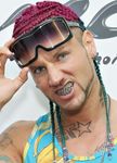 RiFF RAFF