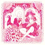 Pochette Bon Voyage