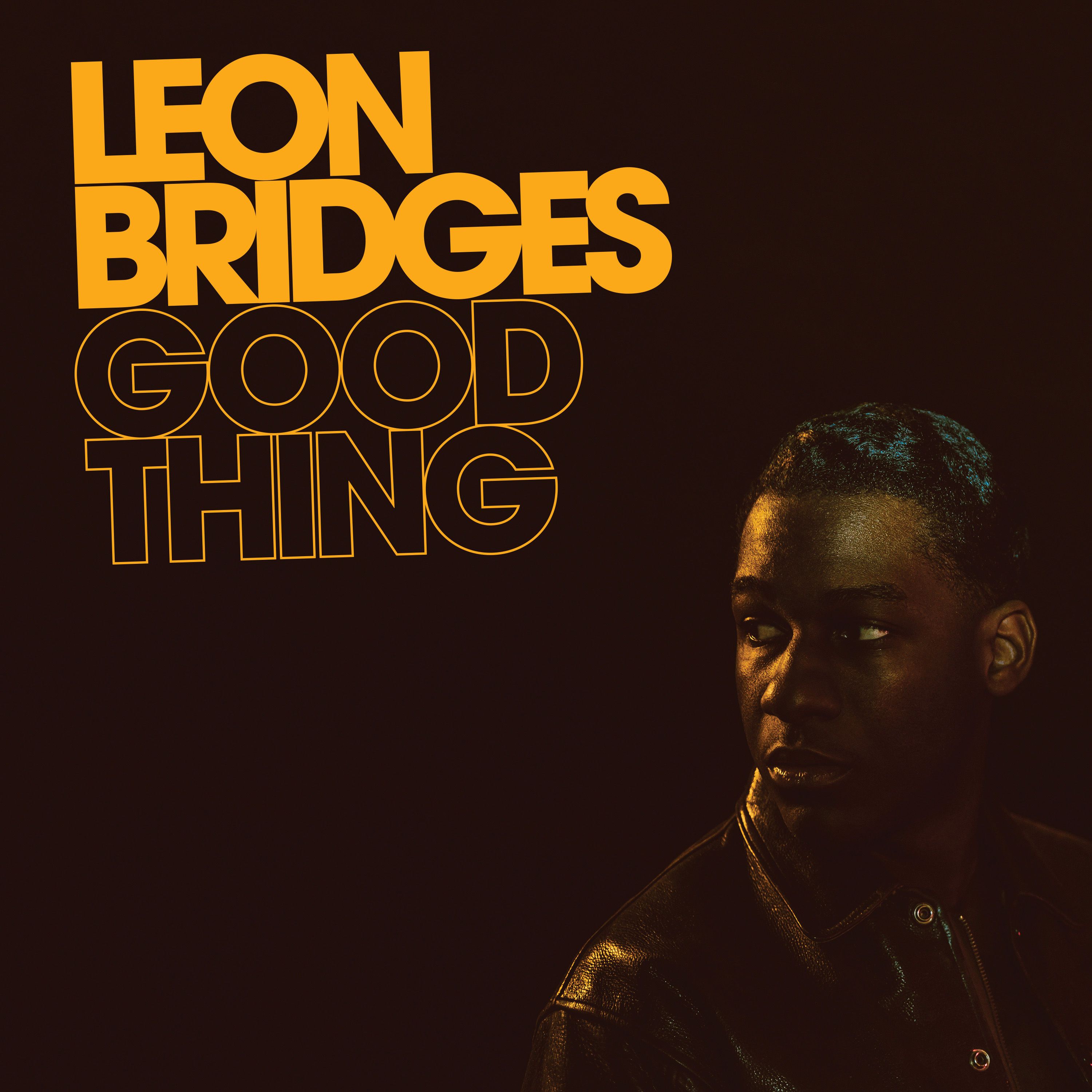 good-thing-leon-bridges-senscritique