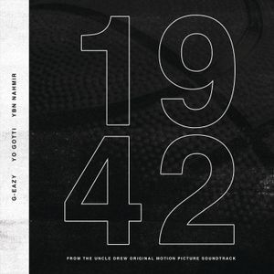 1942 (from the Uncle Drew original motion picture soundtrack) (Single)