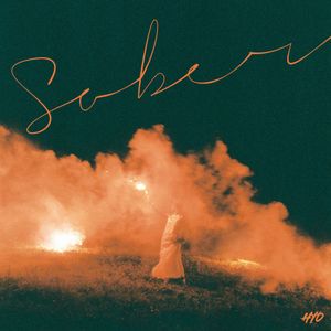 Sober (Single)