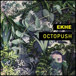 Octopush (EP)