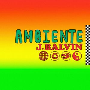 Ambiente (Single)