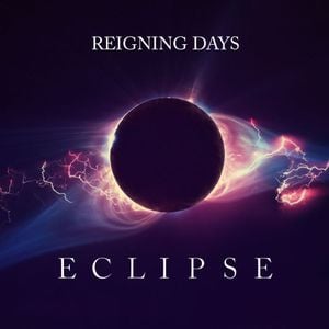 Eclipse