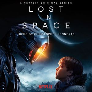 Lost in Space (OST)