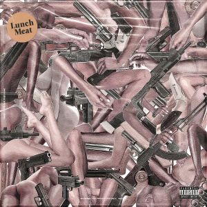 Lunch Meat (EP)