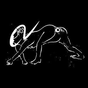 AS Chaos (Single)
