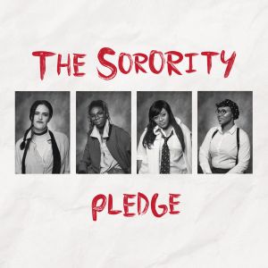 Pledge