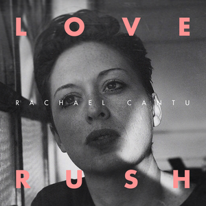 Love Rush (EP)