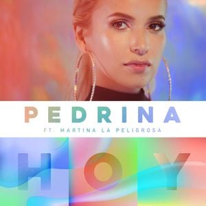 Hoy (Single)