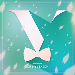 Oh My Season (Single)