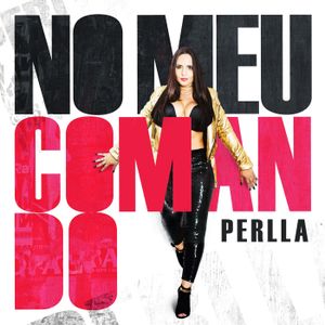 No meu comando (Single)