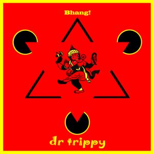 Bhang!