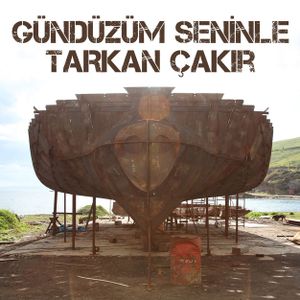 Gündüzüm Seninle (Single)