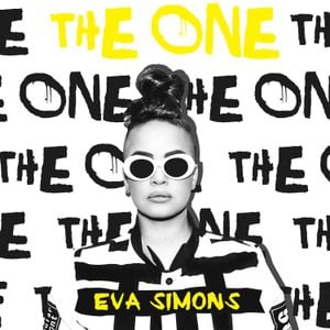 The One (Single)