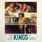 Kings (OST)