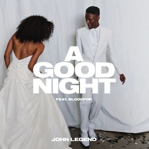 A Good Night (Single)