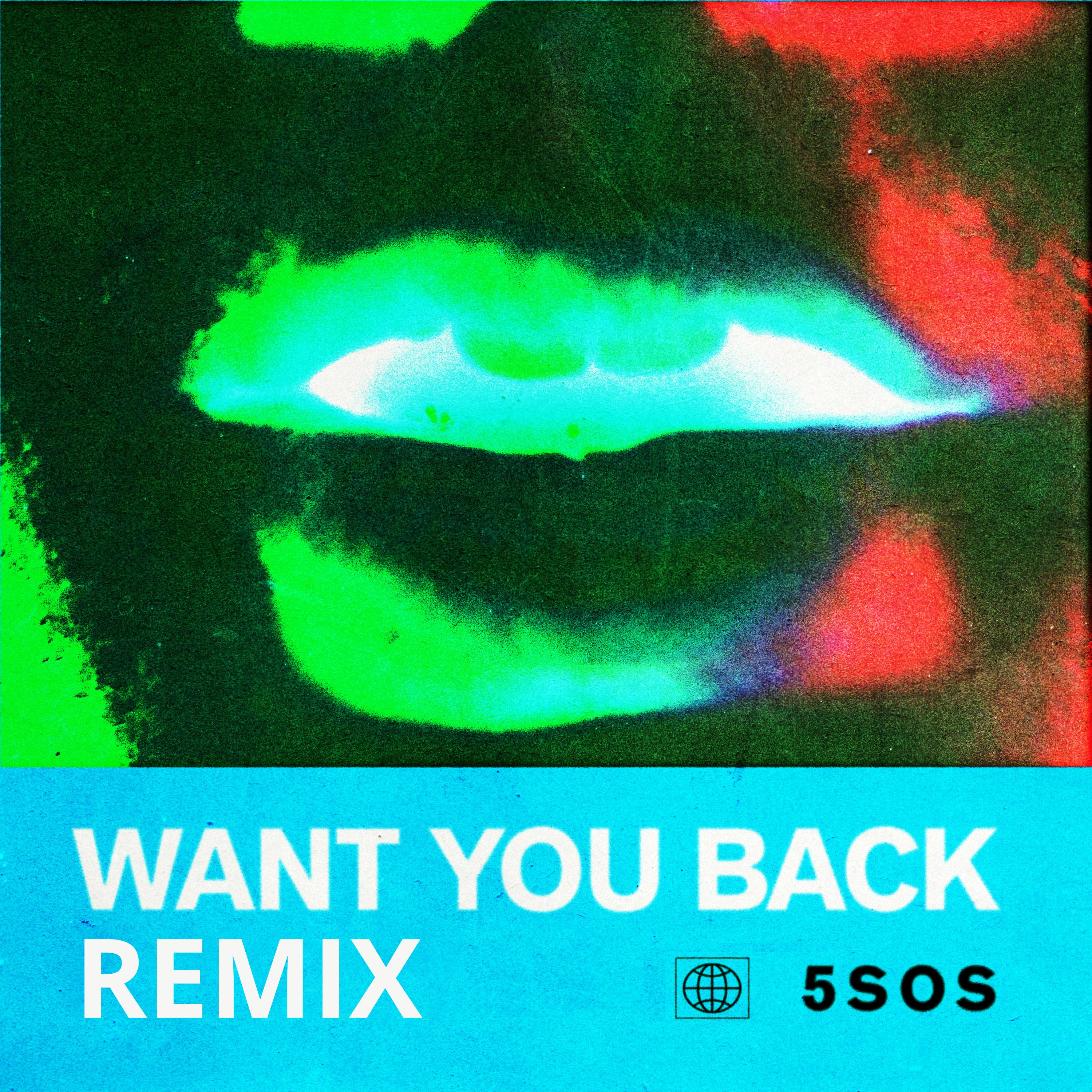 Lirik Want You Back - a9uuwy6