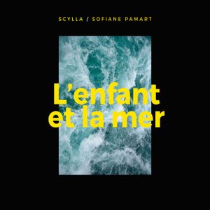 L'enfant et la mer