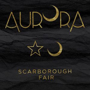 Scarborough Fair (Single)