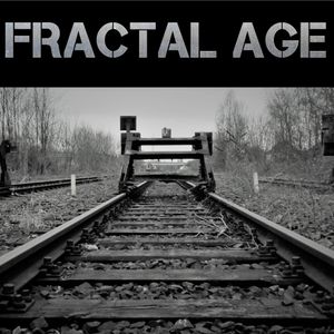Fractal Age (EP)